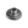 Шестерня переднего хода Skipper для Tohatsu Модели техники: 6-9.8HP