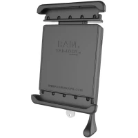 RAM-HOL-TABL27U планшетный держатель RAM Tab-Lock для Samsung Galaxy Tab A 8,0 и др.