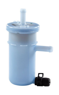 Фильтр топливный Suzuki DF9.9B/15A-30A/70A-90A - 1541087L00000