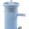 Фильтр топливный Suzuki DF9.9B/15A-30A/70A-90A - 1541087L00000