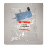 Фильтр топливный Suzuki DF9.9B/15A-30A/70A-90A - 1541087L00000