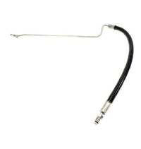 Шланг гидроцилиндра Mercruiser 18-2114