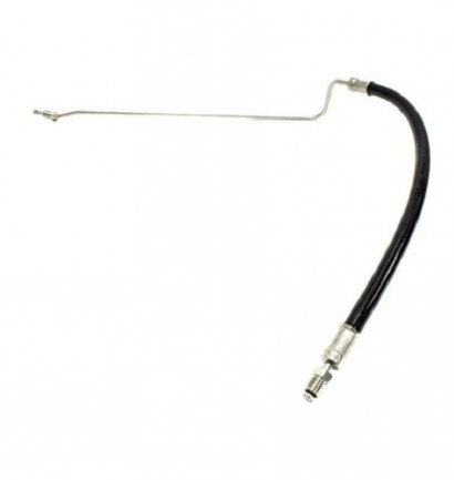 Шланг гидроцилиндра Mercruiser 18-2114