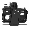 RAM Low-Profile Locking Power + Dual USB Dock для Tab Active3 (RAM-HOL-SAM58PD2KLTU)