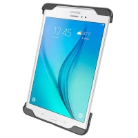 RAM-HOL-TAB31U планшетный держатель RAM Tab-Tite для Samsung Galaxy Tab E 9,6