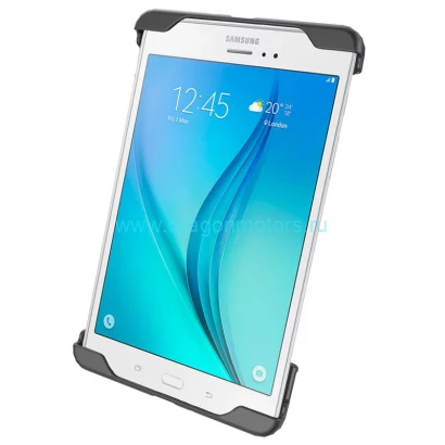 RAM-HOL-TAB31U планшетный держатель RAM Tab-Tite для Samsung Galaxy Tab E 9,6