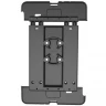 RAM-HOL-TAB31U планшетный держатель RAM Tab-Tite для Samsung Galaxy Tab E 9,6