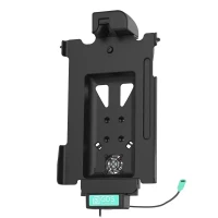 RAM-GDS-DOCKF-SAM78CU GDS Cool-Dock  с USB Type-C для Samsung Tab S7 + 12,4 SM-T970