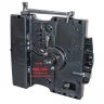 RAM-234-PAN1P-2RF крепление док станция RAM Tough-Dock для Panasonic Toughbook CF-28 CF-31