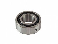 8M0119217 Подшипник коленвала для MERCURY/TOHATSU 25-30 2-Cyl/2-Stroke, 30х62х24 OEM: 31-16049T01/160491, 345-00113-0/345001130 (Quicksilver)