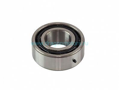 8M0119217 Подшипник коленвала для MERCURY/TOHATSU 25-30 2-Cyl/2-Stroke, 30х62х24 OEM: 31-16049T01/160491, 345-00113-0/345001130 (Quicksilver)