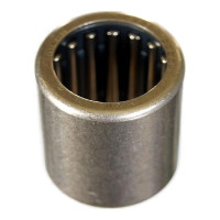 Подшипник ведущего вала Skipper для Tohatsu 25-30