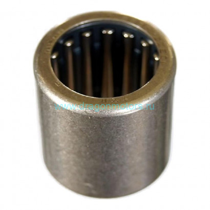 Подшипник ведущего вала Skipper для Tohatsu 25-30