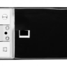 Магнитола Boss Audio MR1306UA