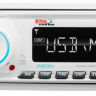 Магнитола Boss Audio MR1306UA