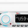 Магнитола Boss Audio MR1306UA