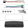 Магнитола Boss Audio MR1306UA