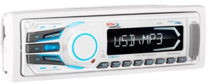 Магнитола Boss Audio MR1306UA