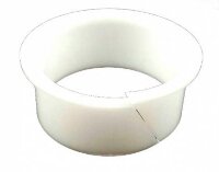 95381 Втулка для MERCURY 2-3.3 (Quicksilver) OEM: 309-62321-1, 3AB-62321-0