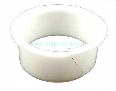 95381 Втулка для MERCURY 2-3.3 (Quicksilver) OEM: 309-62321-1, 3AB-62321-0