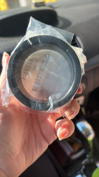 Втулка для MERCURY/ TOHATSU 2-3.3, 3,5 OEM: 309-62321-1, 3AB-62321-0, 23-95381001, 95381 