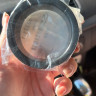 Втулка для MERCURY/ TOHATSU 2-3.3, 3,5 OEM: 309-62321-1, 3AB-62321-0, 23-95381001, 95381 