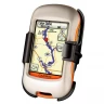 RAM-HOL-GA36U держатель RAM для навигаторов Garmin Approach, Garmin Dakota 10  и  Dakota 20