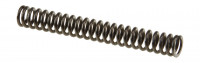Пружина Suzuki 09440-07074-000