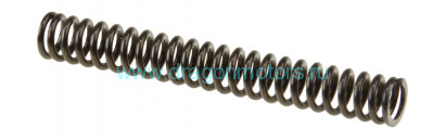 Пружина Suzuki 09440-07074-000