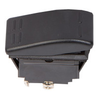 Переключатель Skipper 16 - SK-SW21UF18162P