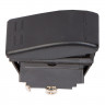 Переключатель Skipper 16 - SK-SW21UF18162P