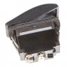 Переключатель Skipper 16 - SK-SW21UF18162P