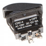 Переключатель Skipper 16 - SK-SW21UF18162P