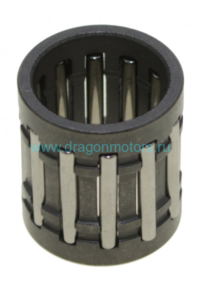 Подшипник (14x18x19.8) Suzuki 09263-14022-000