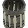Подшипник (14x18x19.8) Suzuki 09263-14022-000