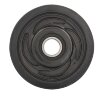 Ролик гусеничный KIMPEX, 5.350" , черный, 6205 (04-0531-20)