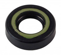 Сальник (12.5x25x7) Suzuki 09282-13L01-000