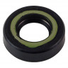 Сальник (12.5x25x7) Suzuki 09282-13L01-000