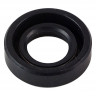 Сальник (12.5x25x7) Suzuki 09282-13L01-000