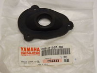Крышка пластиковая Yamaha VK 540 III - 8M6-2198F-00-00