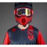 Джерси SCOTT 350 Race - red/blue