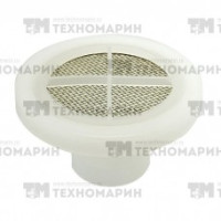 Фильтр воздушный (К-65Ж) РМЗ-640