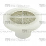 Фильтр воздушный (К-65Ж) РМЗ-640