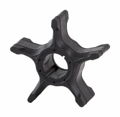 Крыльчатка охлаждения Suzuki DF90/115/140/150/175, Omax