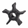 Крыльчатка охлаждения Suzuki DF90/115/140/150/175, Omax