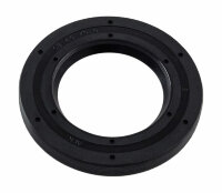 Сальник кардана Volvo Penta, Omax (853670_OM)