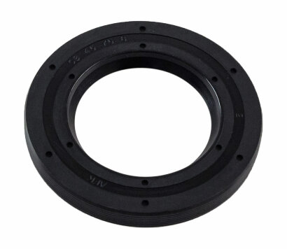 Сальник кардана Volvo Penta, Omax (853670_OM)