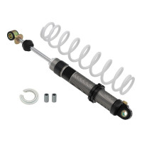 Амортизатор передней подвески Sledex для Arctic Cat XF '12-'13 - SU-08256S
