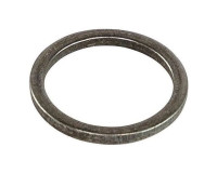 Шайба шестерни заднего хода Marine Rocket (9.8F-06.26.01)