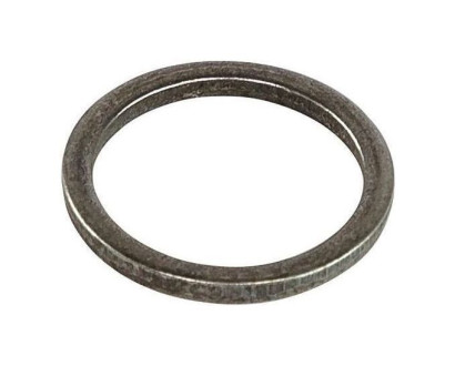 Шайба шестерни заднего хода Marine Rocket (9.8F-06.26.01)